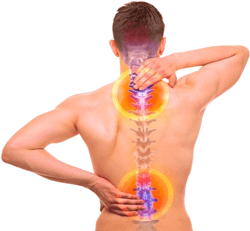 Cervical pain2